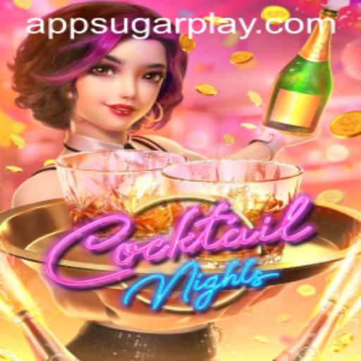 CocktailNights: Dive into the Exciting World of Sugarplay