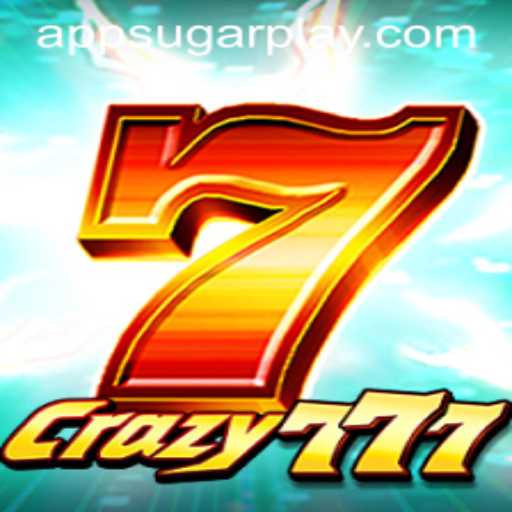 Explore the Exciting World of Crazy777: An Immersive Gaming Experience with Sugarplay
