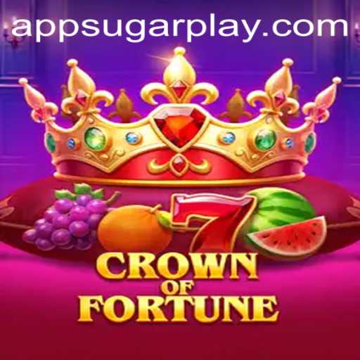 CrownofFortune: Exploring the Exciting World of Sugarplay