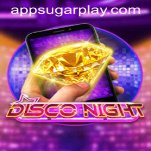 Experience the Thrill of DiscoNightM: A Deep Dive into the Sugarplay Phenomenon
