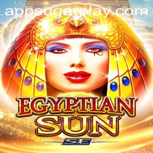 Exploring the Mystique of EgyptianSunSE: A Glimpse into its Gameplay and Rules