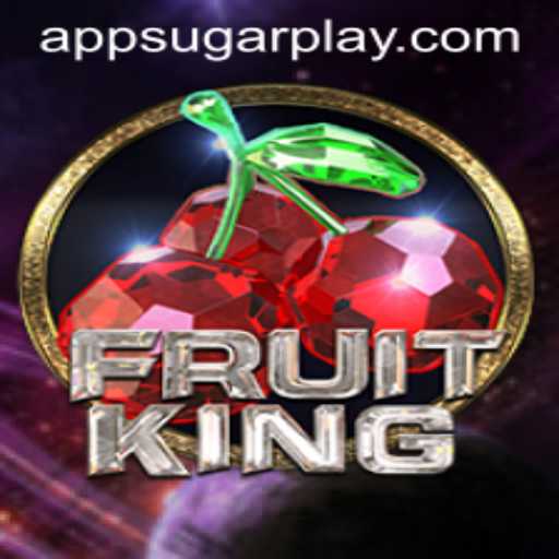 Discover the Exciting World of FruitKing with Sugarplay