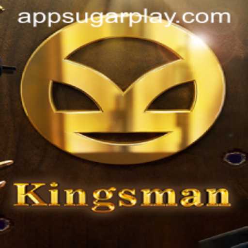 Exploring the World of Kingsman: A Detailed Insight into Sugarplay Mechanics