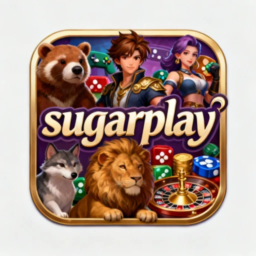 sugarplay