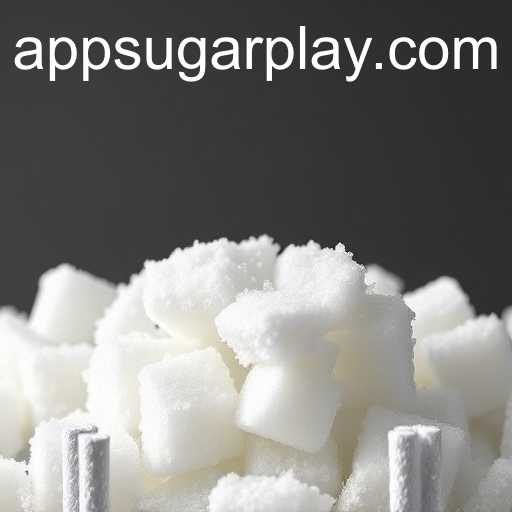 sugarplay