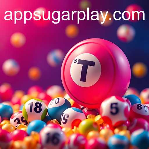 The Rise and Appeal of Online Lottery: A Look at Sugarplay