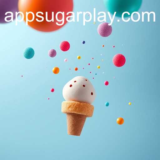 sugarplay