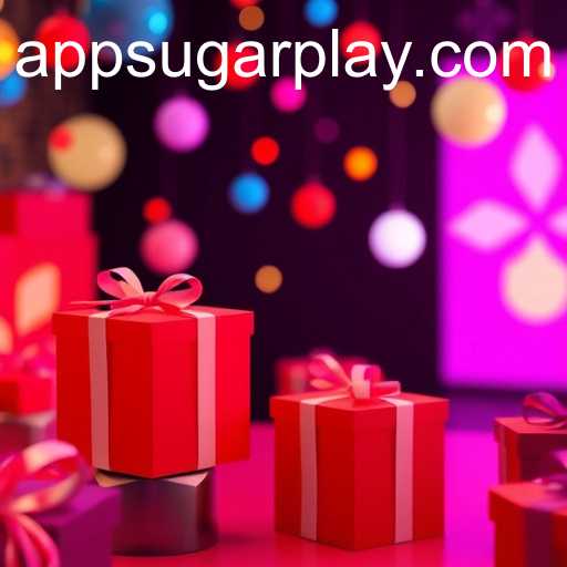 sugarplay