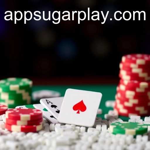 sugarplay