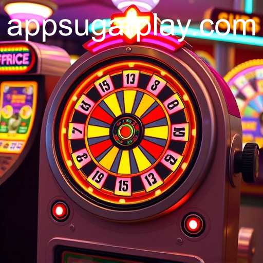 sugarplay