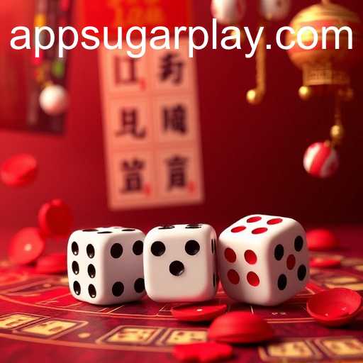 The Intriguing World of Sic Bo: A Game of Chance and Strategy