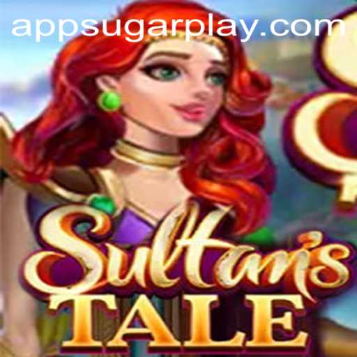 Unveiling the Enchanting World of Sultanstale: A Modern Gaming Marvel