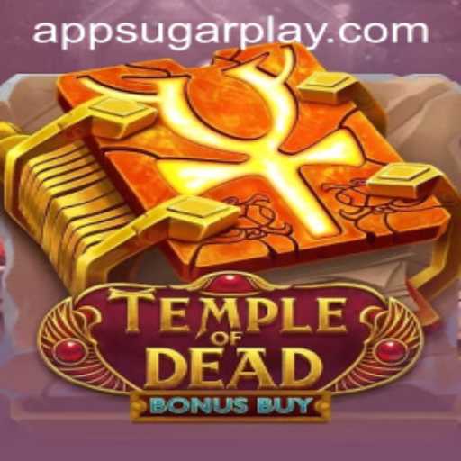 Introducing TempleofDeadBonusBuy: A Thrilling Expedition into the Realm of Ancient Mysteries