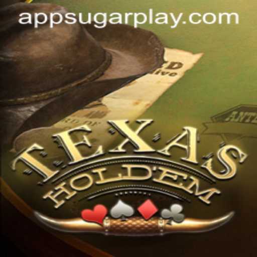 Discovering TexasHoldem with SugarPlay: A Comprehensive Guide