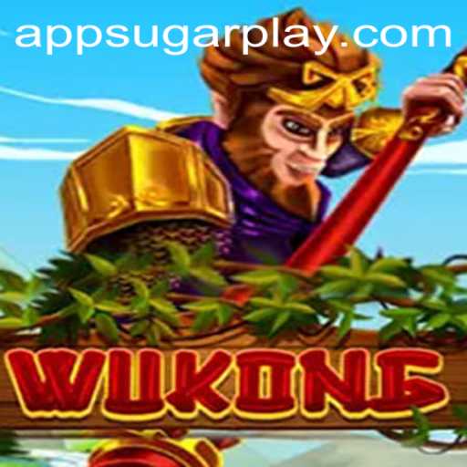Exploring the Mythical World of Wukong: A New Era in Interactive Gaming